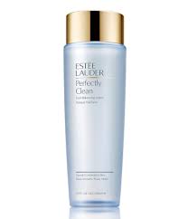 تونر استی لادر حجم ۴۰۰ میلی لیتر